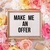 charmingchance